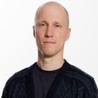 Porträt von Tim-Simon Rahnenführer